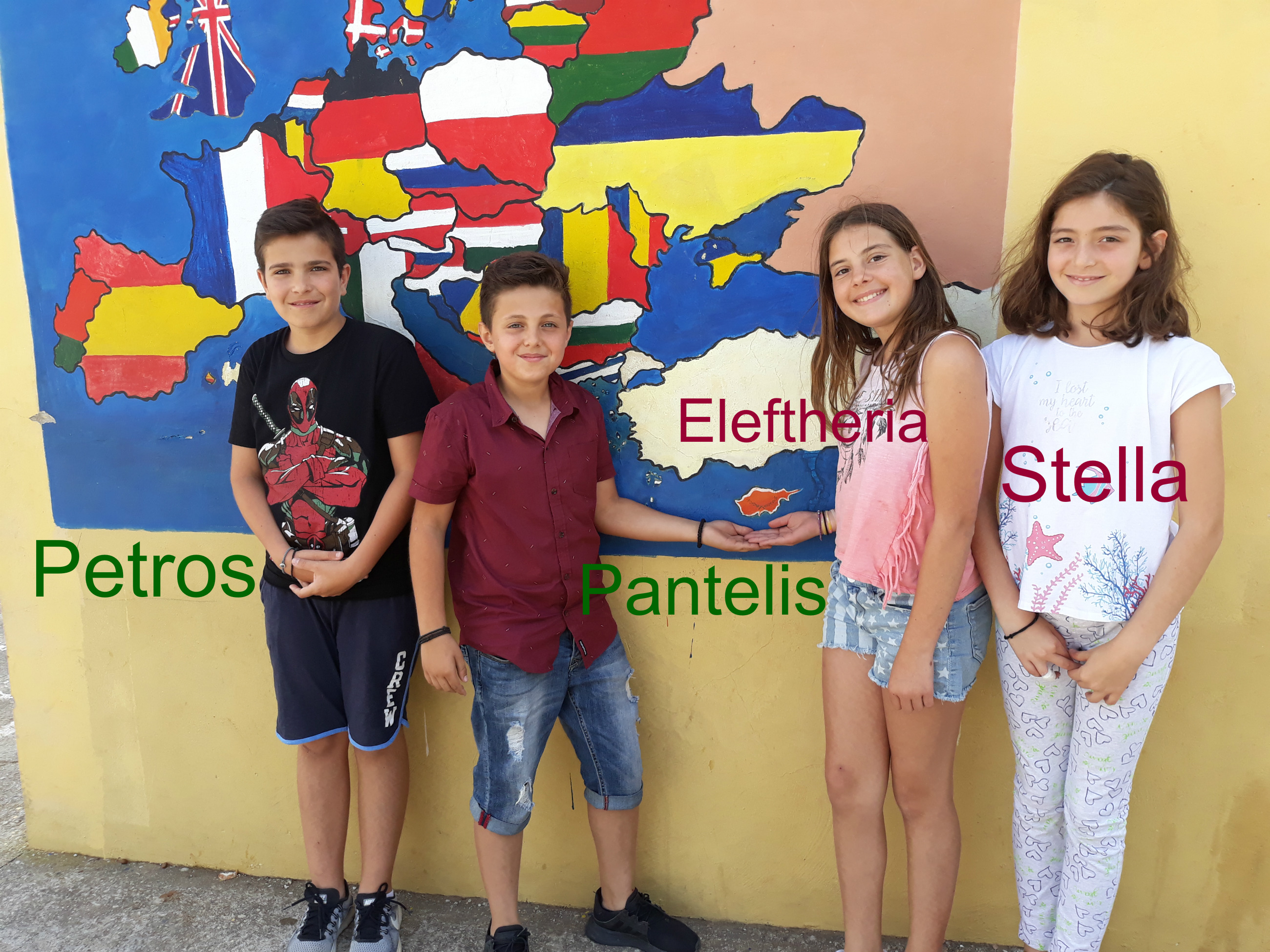 Cyprus pupils travel.jpg