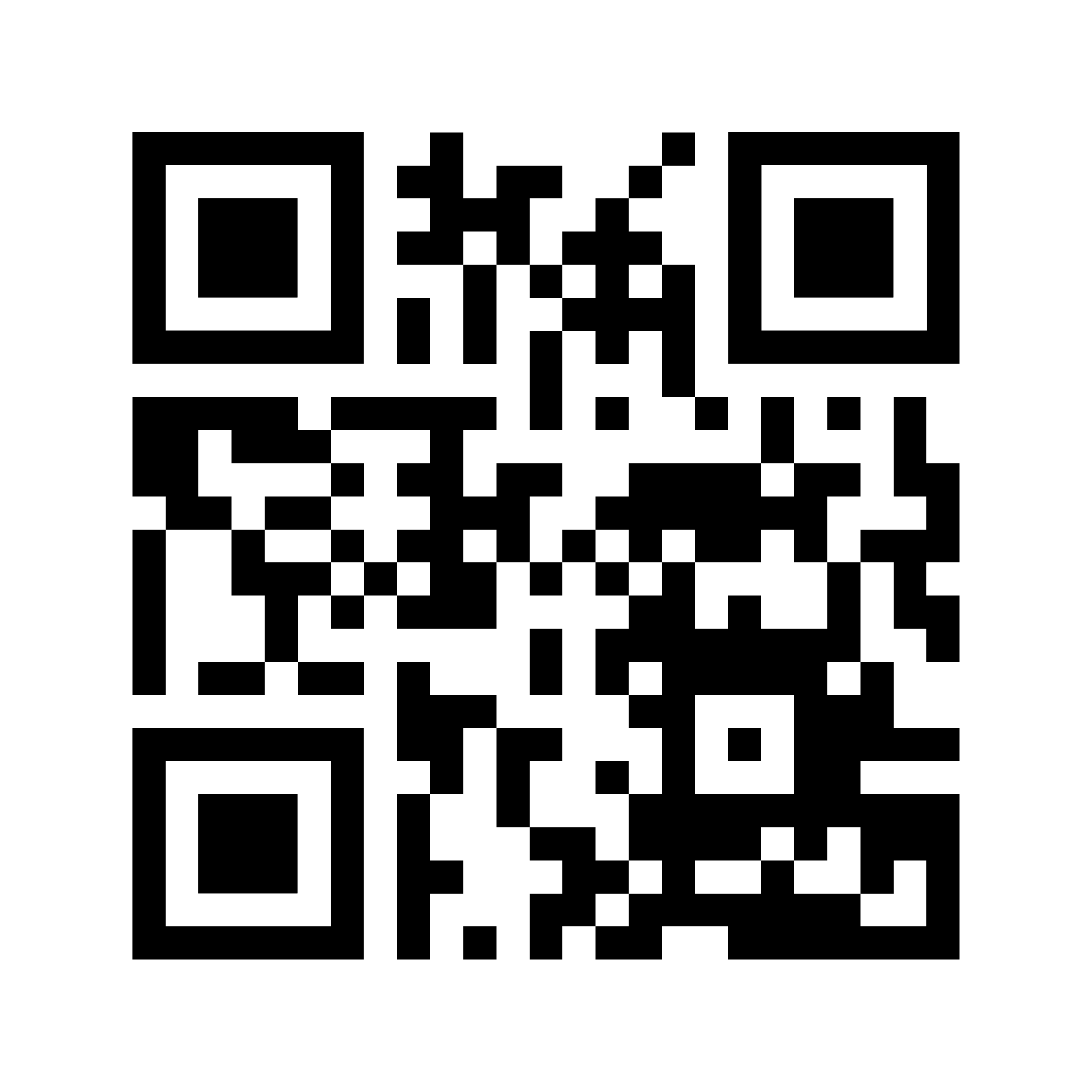 QR_Code_CLIL.png