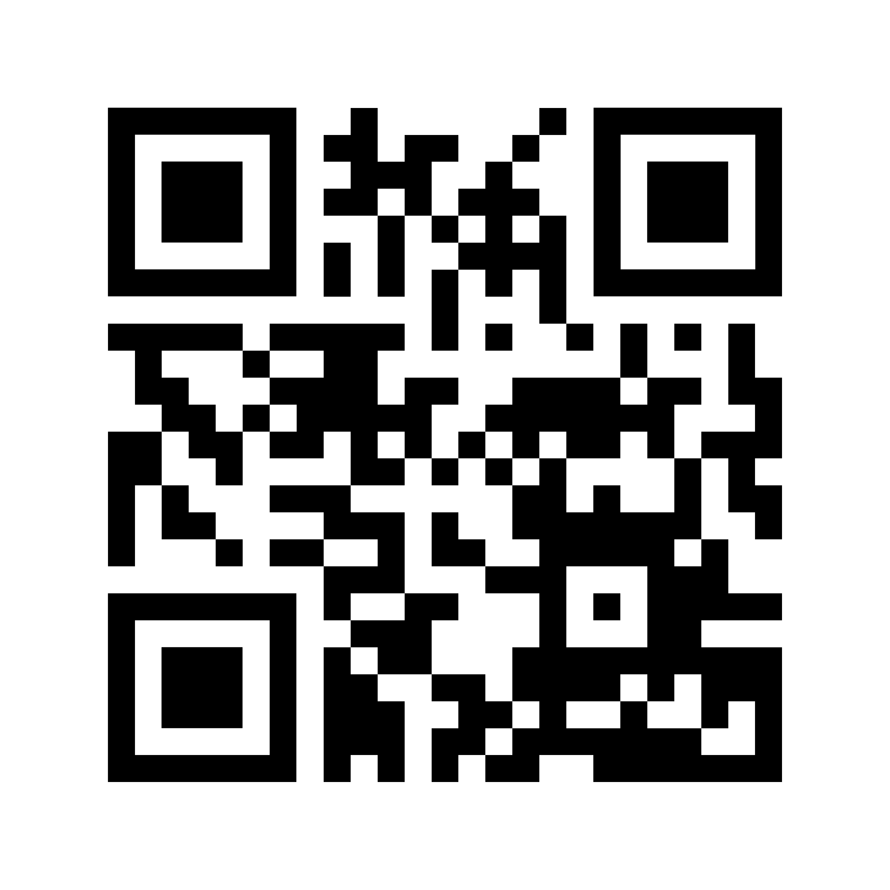 QR_Code_Catalan_Anthem.png