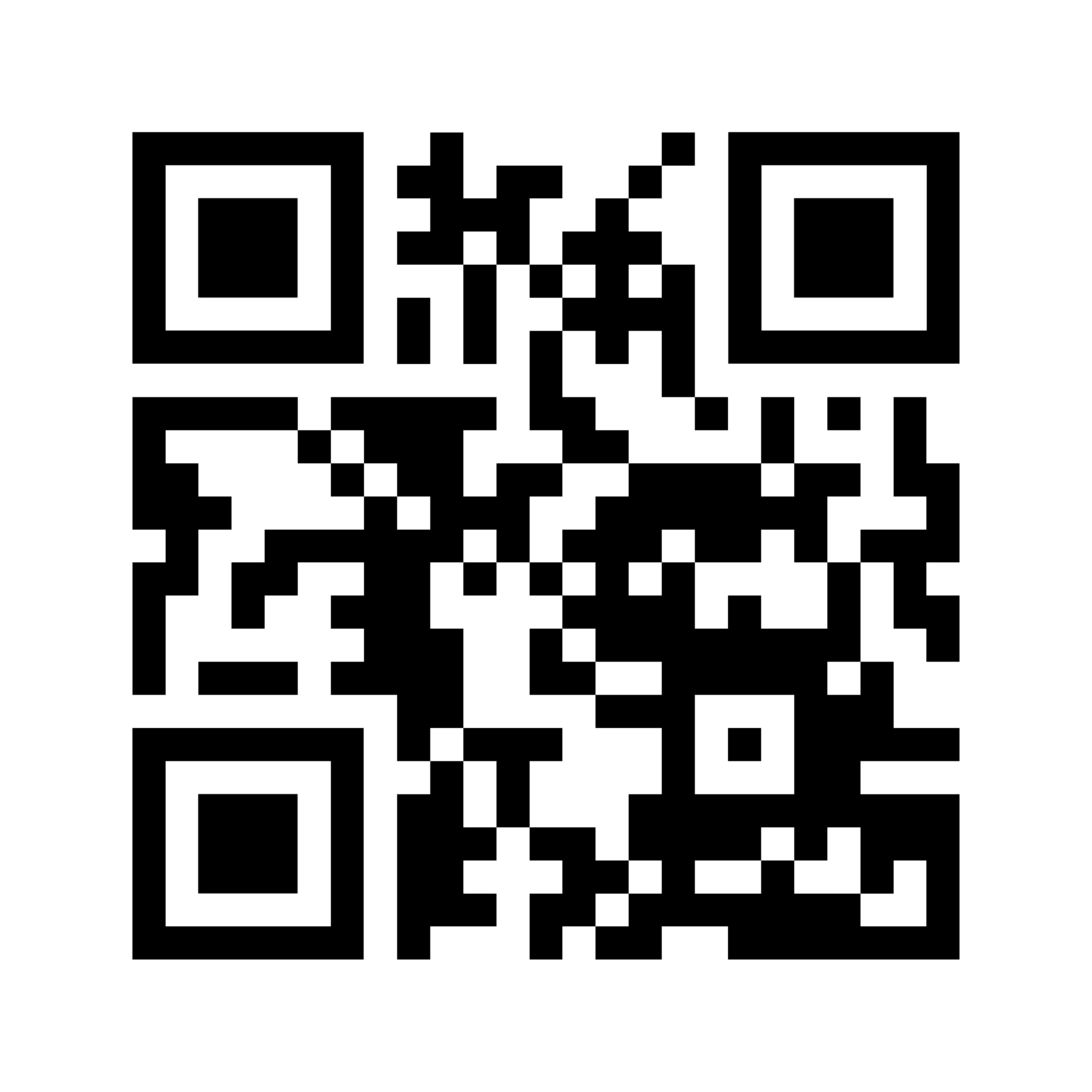 QR_Code_Cestini_di_carta.png