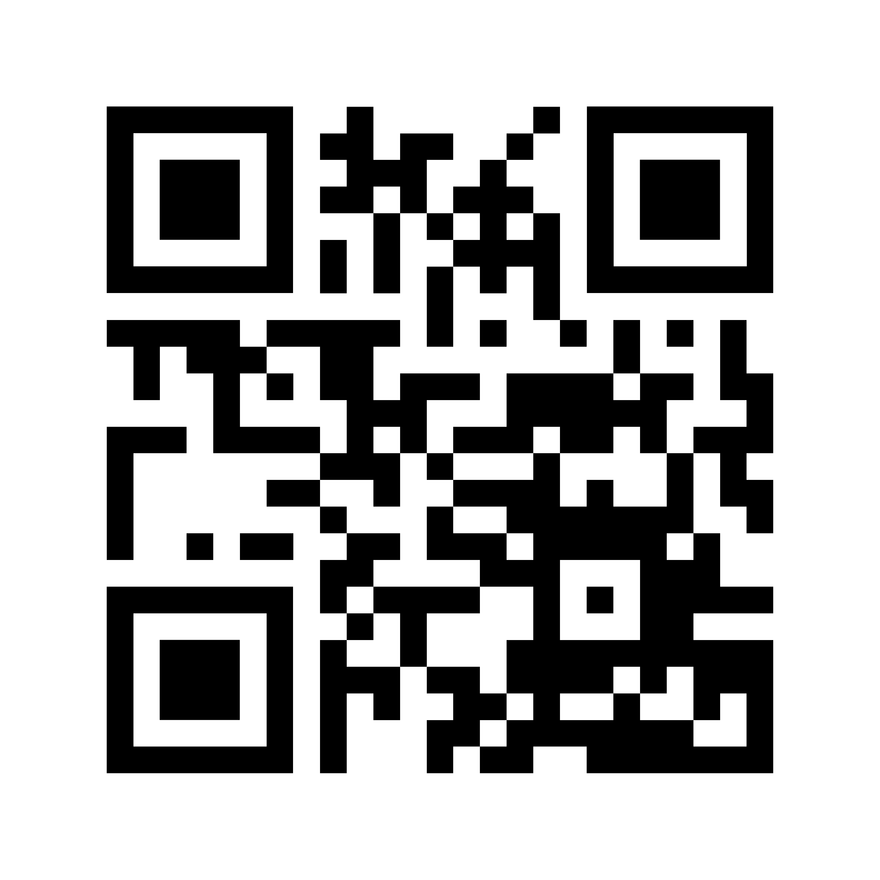 QR_Code_Chania_Lighthouse.png