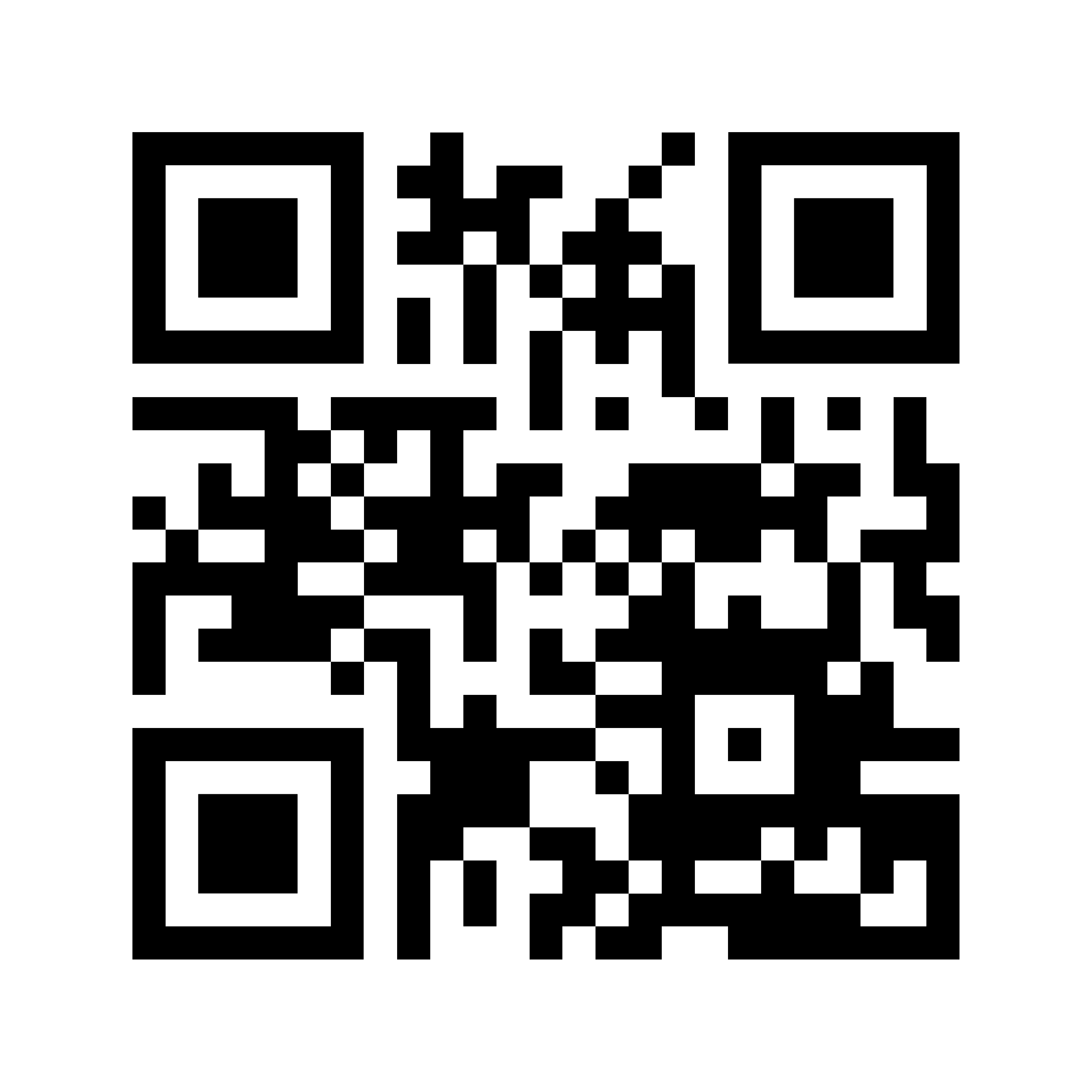 QR_Code_Christmas_market.png