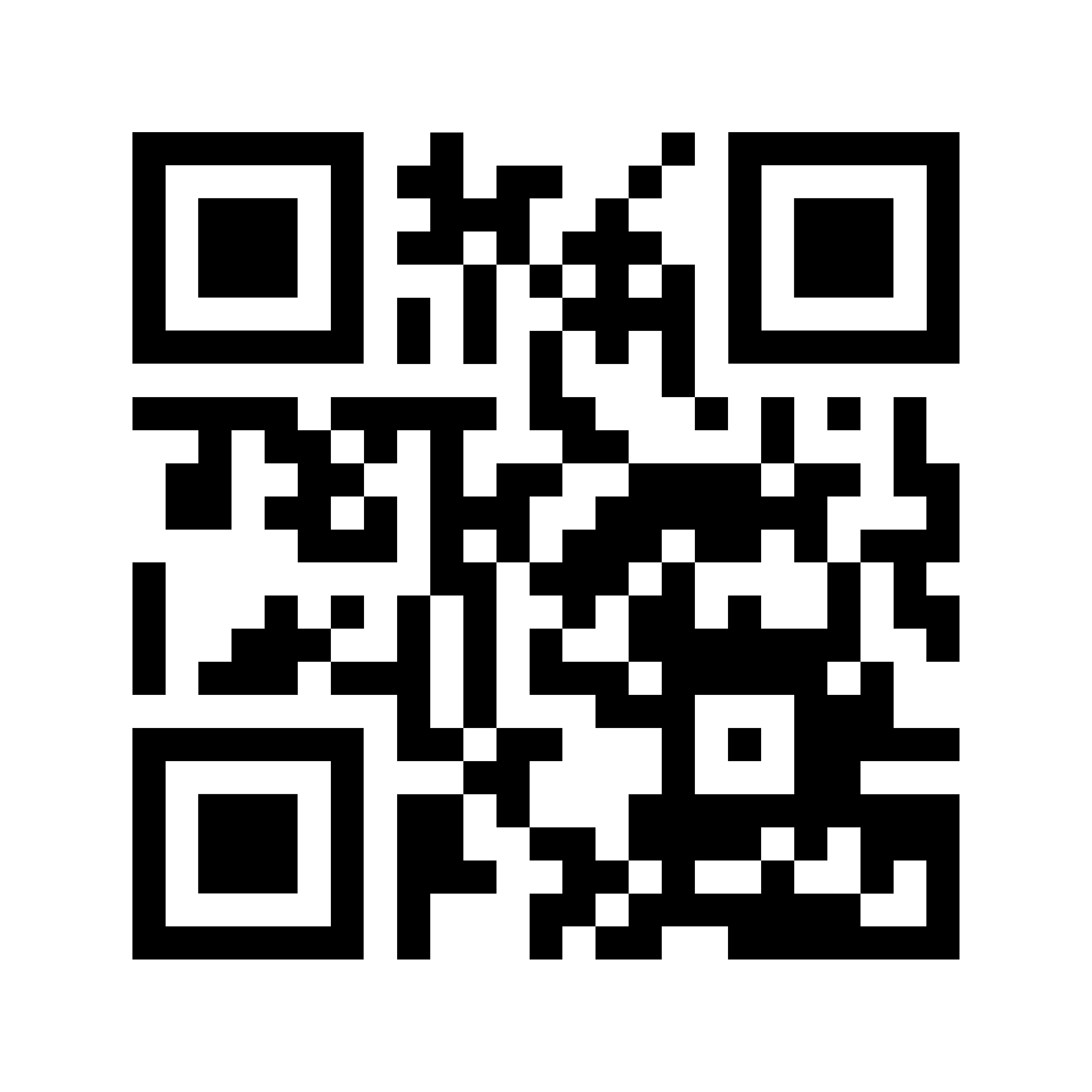 QR_Code_Christmas_song.png