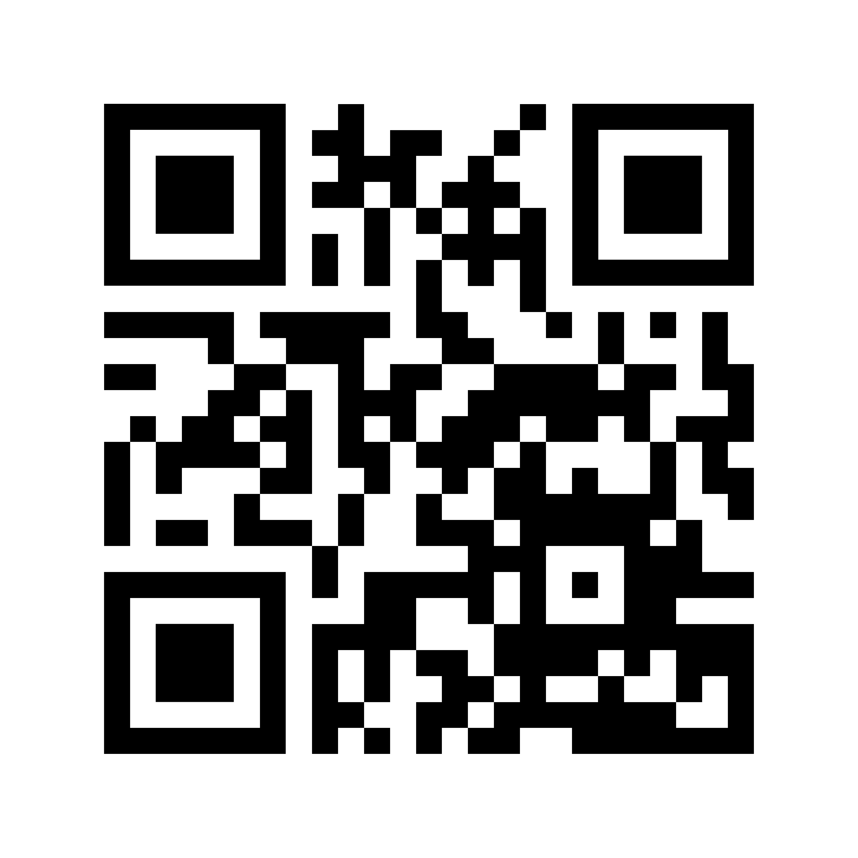 QR_Code_Greek_and_Cyproit_Anthem.png